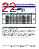 KNP-R3AV100RHTB Datasheet HTML 22Page - Token Electronics Industry Co., Ltd. 