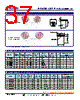 KNP-R3AV100RHTB Datasheet HTML 37Page - Token Electronics Industry Co., Ltd. 