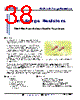 KNP-R3AV100RHTB Datasheet HTML 38Page - Token Electronics Industry Co., Ltd. 