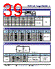 KNP-R3AV100RHTB Datasheet HTML 39Page - Token Electronics Industry Co., Ltd. 