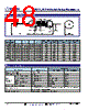 KNP-R3AV100RHTB Datasheet HTML 48Page - Token Electronics Industry Co., Ltd. 