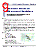 KNP-R3AV100RHTB Datasheet HTML 9Page - Token Electronics Industry Co., Ltd. 