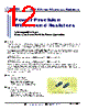 KNP-R3AV100RHTB Datasheet HTML 12Page - Token Electronics Industry Co., Ltd. 