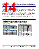 KNP-R3AV1RHTB Datasheet HTML 14Page - Token Electronics Industry Co., Ltd. 