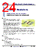 KNP-R3AV1RHTB Datasheet HTML 24Page - Token Electronics Industry Co., Ltd. 