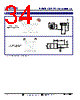 KNP-R3AV1RHTB Datasheet HTML 34Page - Token Electronics Industry Co., Ltd. 