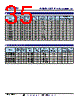 KNP-R3AV1RHTB Datasheet HTML 35Page - Token Electronics Industry Co., Ltd. 