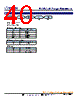 KNP-R3AV1RHTB Datasheet HTML 40Page - Token Electronics Industry Co., Ltd. 