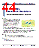 KNP-R3AV1RHTB Datasheet HTML 44Page - Token Electronics Industry Co., Ltd. 