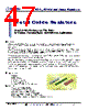 KNP-R3AV1RHTB Datasheet HTML 47Page - Token Electronics Industry Co., Ltd. 