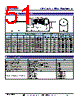 KNP-R3AV1RHTB Datasheet HTML 51Page - Token Electronics Industry Co., Ltd. 