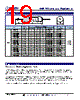 KNP-R3AV1KHTB Datasheet HTML 19Page - Token Electronics Industry Co., Ltd. 