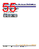 KNP-R3AV1KHTB Datasheet HTML 55Page - Token Electronics Industry Co., Ltd. 