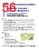 KNP-R3AV1KHTB Datasheet HTML 56Page - Token Electronics Industry Co., Ltd. 