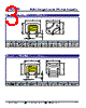 TCDA1109-R50M Datasheet HTML 3Page - Token Electronics Industry Co., Ltd. 