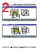 TCDA1109-R68M Datasheet HTML 2Page - Token Electronics Industry Co., Ltd. 