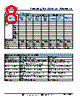 KNP-R3AV100RBP Datasheet HTML 8Page - Token Electronics Industry Co., Ltd. 