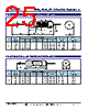 KNP-R3AV100RCP Datasheet HTML 25Page - Token Electronics Industry Co., Ltd. 