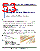 KNP-R3AV1RCP Datasheet HTML 53Page - Token Electronics Industry Co., Ltd. 
