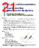 KNP-R3AV100RDP Datasheet HTML 21Page - Token Electronics Industry Co., Ltd. 
