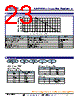 KNP-R3AV100RDP Datasheet HTML 23Page - Token Electronics Industry Co., Ltd. 
