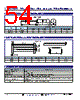KNP-R3AV100RDP Datasheet HTML 54Page - Token Electronics Industry Co., Ltd. 