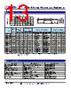 KNP-R3AV100RDP Datasheet HTML 13Page - Token Electronics Industry Co., Ltd. 