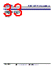 KNP-R3AV1RDP Datasheet HTML 33Page - Token Electronics Industry Co., Ltd. 