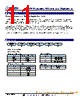 KNP-R3AV1RDP Datasheet HTML 11Page - Token Electronics Industry Co., Ltd. 