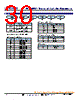 KNP-R3AU0R1DP Datasheet HTML 30Page - Token Electronics Industry Co., Ltd. 
