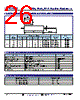 KNP-R3AV0R1DP Datasheet HTML 26Page - Token Electronics Industry Co., Ltd. 