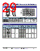 KNP-R3AV0R1DP Datasheet HTML 29Page - Token Electronics Industry Co., Ltd. 
