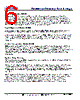 KNP-R3AV0R1DP Datasheet HTML 6Page - Token Electronics Industry Co., Ltd. 