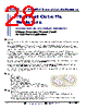 KNP-R3AV1KDP Datasheet HTML 28Page - Token Electronics Industry Co., Ltd. 