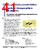 KNP-R3AV1KDP Datasheet HTML 41Page - Token Electronics Industry Co., Ltd. 