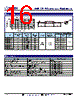 KNP-R3AV100RFP Datasheet HTML 16Page - Token Electronics Industry Co., Ltd. 