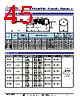 KNP-R3AV100RFP Datasheet HTML 45Page - Token Electronics Industry Co., Ltd. 