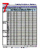 KNP-R3AV100RFP Datasheet HTML 7Page - Token Electronics Industry Co., Ltd. 