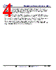 KNP-R3AV1RFP Datasheet HTML 4Page - Token Electronics Industry Co., Ltd. 