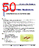 KNP-R3AV1RFP Datasheet HTML 50Page - Token Electronics Industry Co., Ltd. 