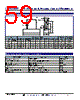 KNP-R3AV1RFP Datasheet HTML 59Page - Token Electronics Industry Co., Ltd. 