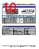 KNP-R3AV1RFP Datasheet HTML 10Page - Token Electronics Industry Co., Ltd. 