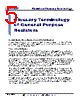 KNP-R3AV0R1FP Datasheet HTML 5Page - Token Electronics Industry Co., Ltd. 