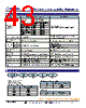 KNP-R3AV1KFP Datasheet HTML 43Page - Token Electronics Industry Co., Ltd. 