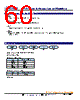 KNP-R3AV1RGP Datasheet HTML 60Page - Token Electronics Industry Co., Ltd. 