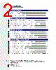 KNP-R3AV0R1GP Datasheet HTML 2Page - Token Electronics Industry Co., Ltd. 