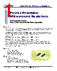 KNP-R3AVOR1HTB Datasheet HTML 1Page - Token Electronics Industry Co., Ltd. 