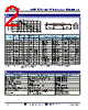KNP-R3AV1RHTB Datasheet HTML 2Page - Token Electronics Industry Co., Ltd. 