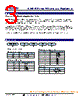 KNP-R3AVOR1FP Datasheet HTML 3Page - Token Electronics Industry Co., Ltd. 