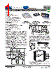 PA241CE Datasheet HTML 1Page - Cirrus Logic 